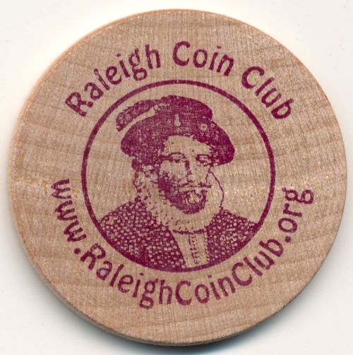 42nd-Annual-Raleigh-Money-Expo-Tm---June-26-28,-2015