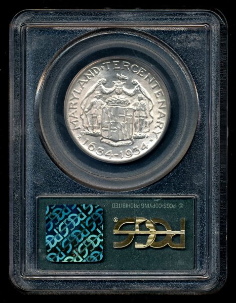 Days-Of-Classic-US-Commemorative-Coins