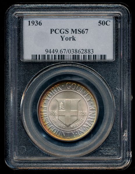 Days-Of-Classic-US-Commemorative-Coins