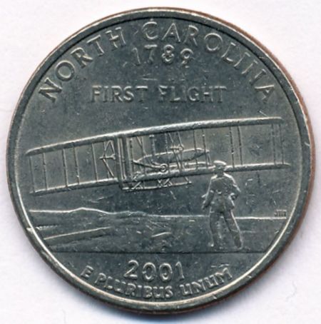 Post-Your-Pics:-Aviation-Themed-Coins!