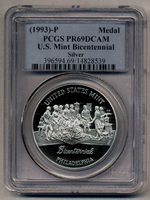 Fun-Thread---Coins-That-Should-Exist!