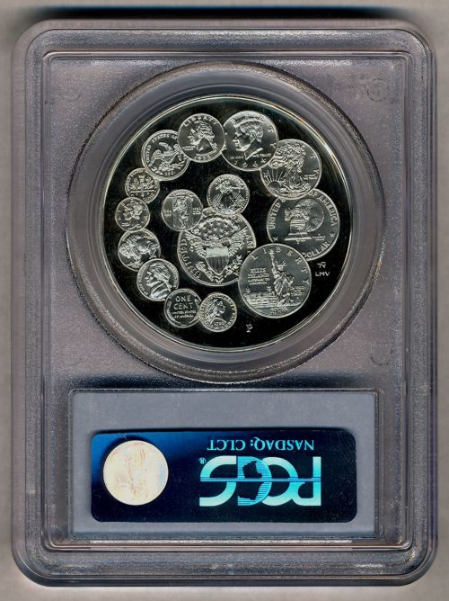 Fun-Thread---Coins-That-Should-Exist!