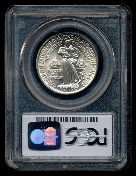 Days-Of-Classic-US-Commemorative-Coins