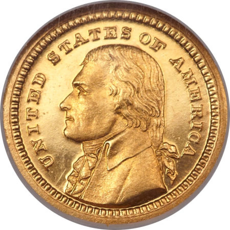 Days-Of-Classic-US-Commemorative-Coins