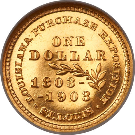 Days-Of-Classic-US-Commemorative-Coins