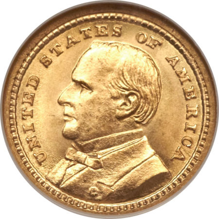 Days-Of-Classic-US-Commemorative-Coins