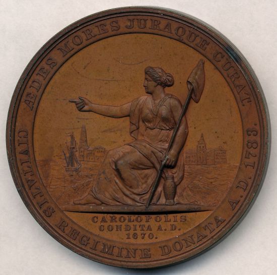 Tiffany-Coin,-Step-Down...the-Secrets-Of-Pena-Palace-Is-Here