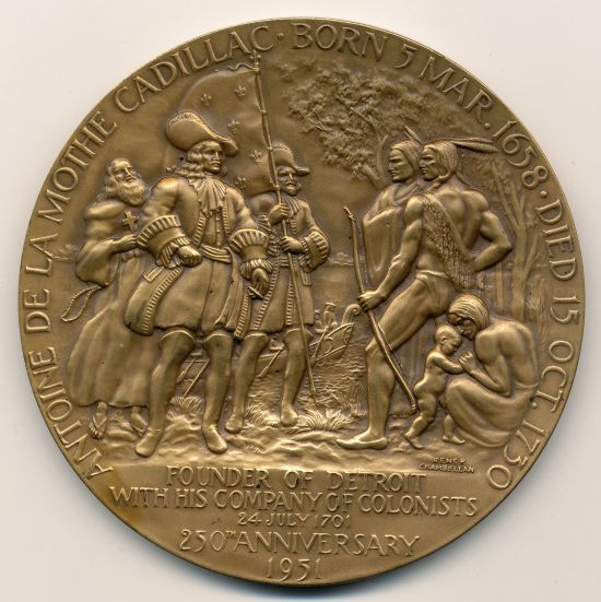 Tiffany-Coin,-Step-Down...the-Secrets-Of-Pena-Palace-Is-Here