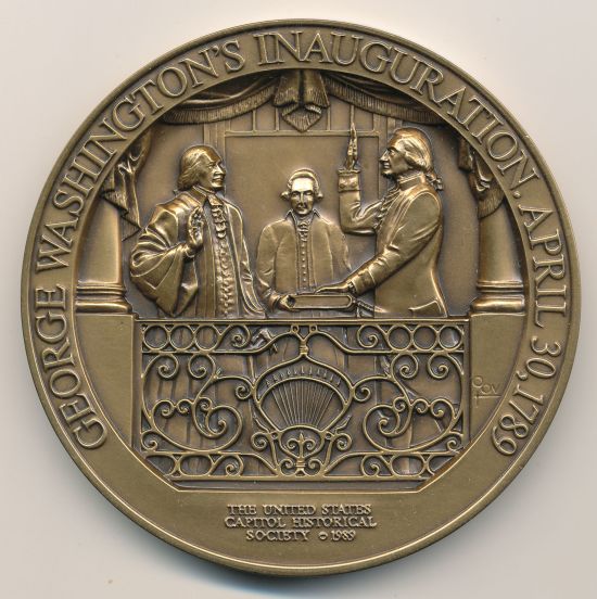 Tiffany-Coin,-Step-Down...the-Secrets-Of-Pena-Palace-Is-Here