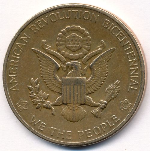 Show-Off-Your-Pocket-Piece-Modern-Commemorative
