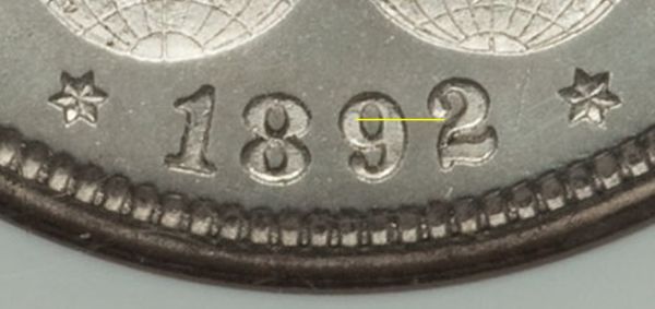 Update-#4---Completed-Circulated-Classic-Silver-Commemorative-Type-Set