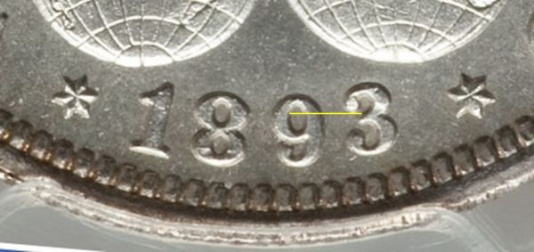 Update-#4---Completed-Circulated-Classic-Silver-Commemorative-Type-Set