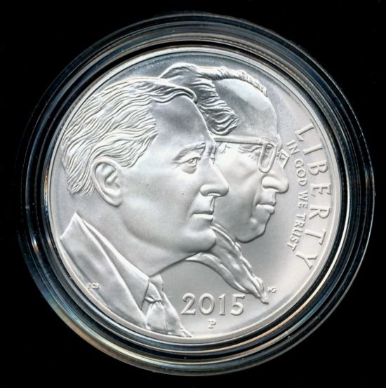 Commems-Collection-Classic:-What-If?-1955-Jonas-Salk,-MD