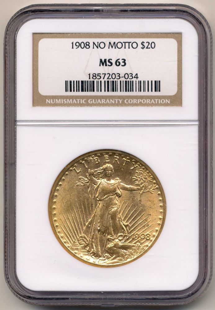 42nd-Annual-Raleigh-Money-Expo-Tm---June-26-28,-2015