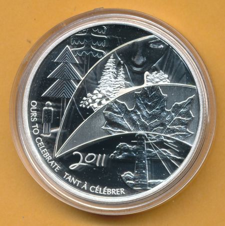 Exclusively-Available-To-Mint-Employees-Only