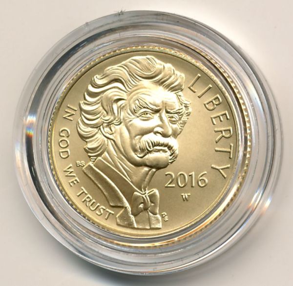 2016-Mark-Twain-Gold-Half-Eagle