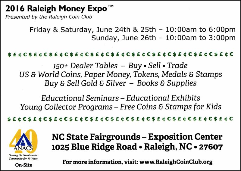 2016-Raleigh-Money-ExpoTm---June-24-26
