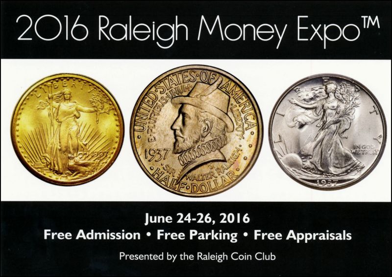 2016-Raleigh-Money-ExpoTm---June-24-26