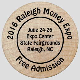 2016-Raleigh-Money-ExpoTm---June-24-26