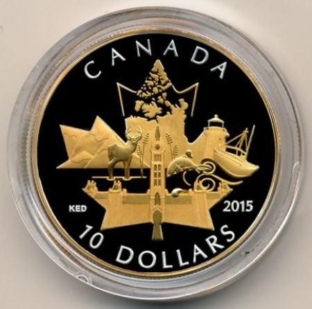 Post-Your-Coins-Representing-The-Animal-Kingdom.