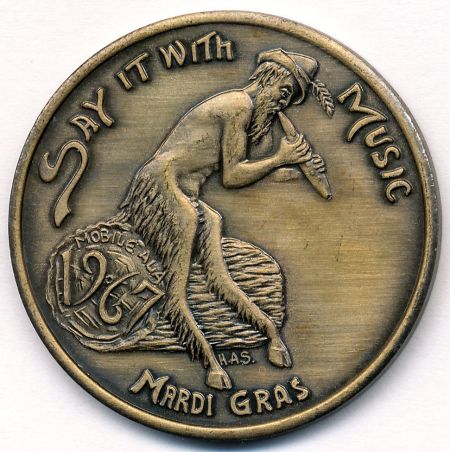Mardi-Gras-Tokens