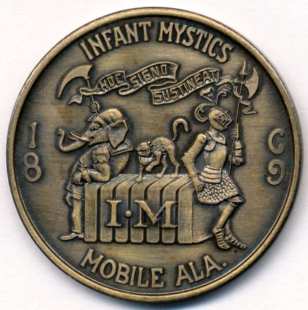 Mardi-Gras-Tokens