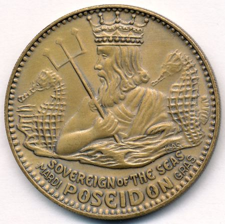 Mardi-Gras-Tokens