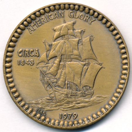 Mardi-Gras-Tokens
