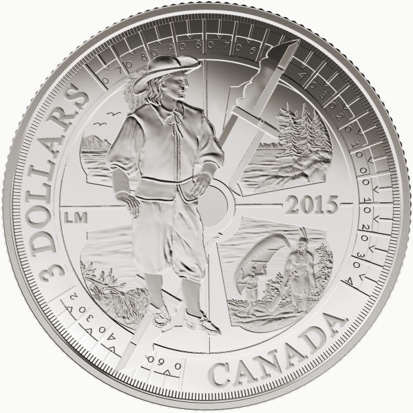 2015-Huronia-Silver-$3-