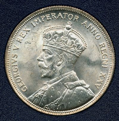 List-Your-Top-5-Favourite-Coins