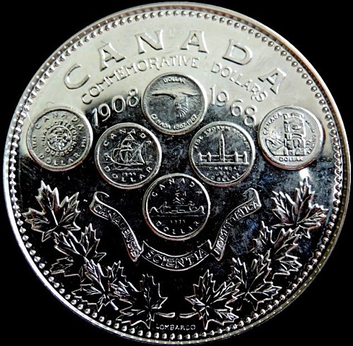 Trial-Canada-2017-Fine-Silver-Kilo-Coin---The-Dollars