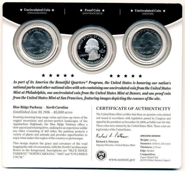 Post-Pictures-Of-USA-Sets-In-Original-Government-Packaging
