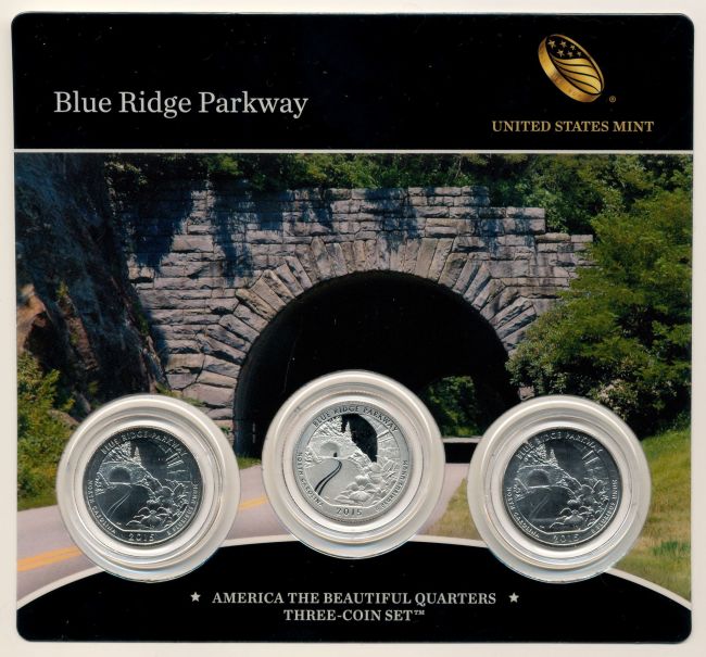 Post-Pictures-Of-USA-Sets-In-Original-Government-Packaging