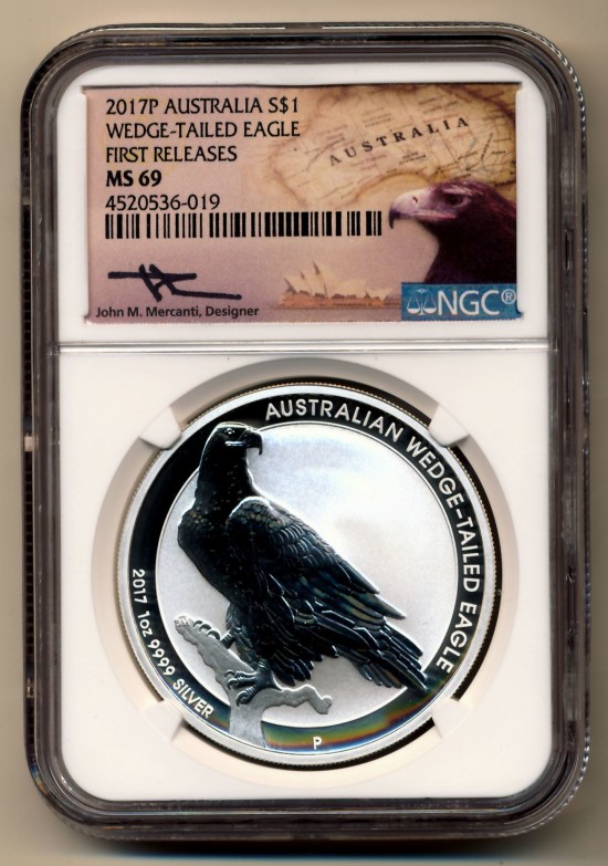 2017-Wedge-Tailed-Eagle-Comparison