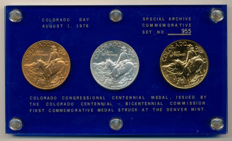 Help-With-CO-Centennial/Us-Bi-Centennial-Medal?
