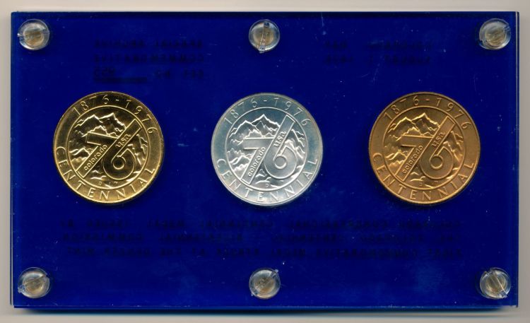 Help-With-CO-Centennial/Us-Bi-Centennial-Medal?