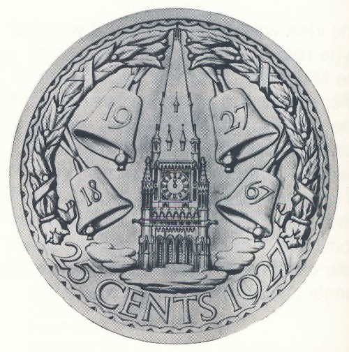 RCM-New-Release:-1-Oz.-Pure-Silver-3-Coin-Set---RCM-Coin-Lore:-The-Forgotten-1927-Designs