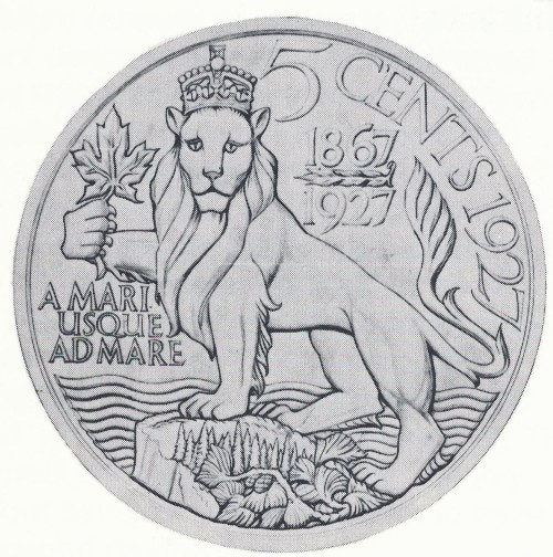 RCM-New-Release:-1-Oz.-Pure-Silver-3-Coin-Set---RCM-Coin-Lore:-The-Forgotten-1927-Designs