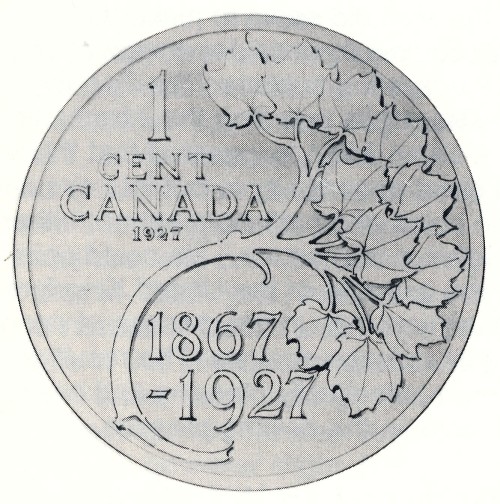 RCM-New-Release:-1-Oz.-Pure-Silver-3-Coin-Set---RCM-Coin-Lore:-The-Forgotten-1927-Designs