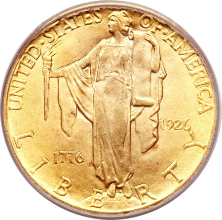 Commems-Collection-Modern:-Happy-Fourth-Of-July!---A-Tribute-To-Independence
