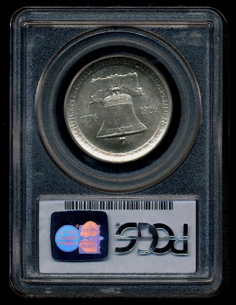 Commems-Collection-Classic:-Government-Officials---Part-I