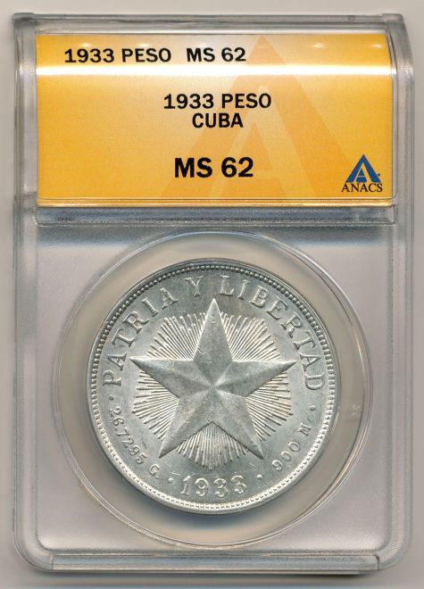 Post-Your-US-Minted-World-Coins