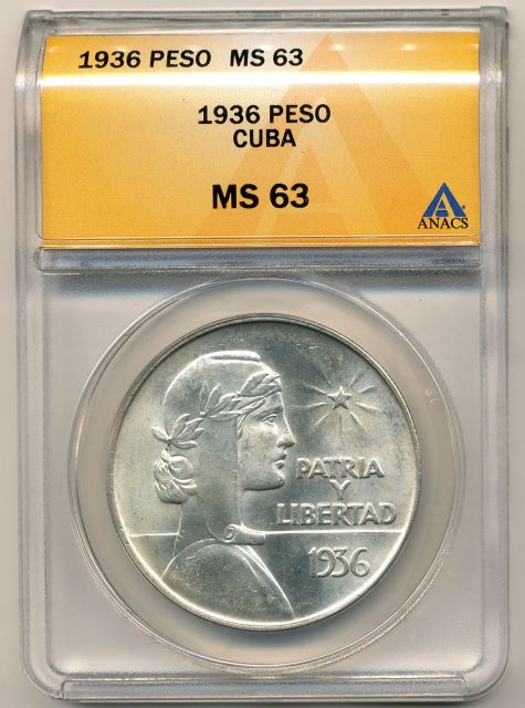 Post-Your-US-Minted-World-Coins