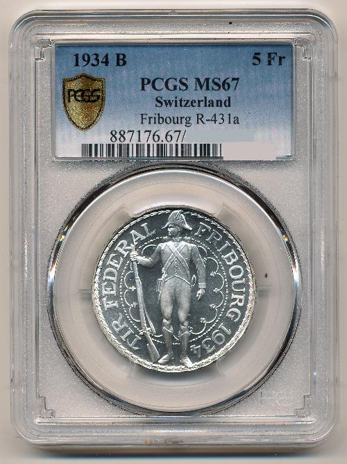Post-Your-Swiss-Coins!