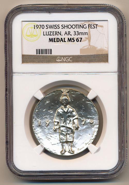 Post-Your-Swiss-Coins!