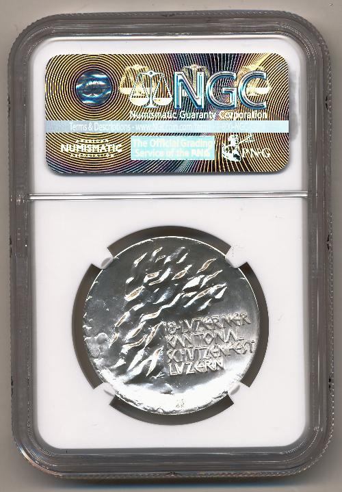 Post-Your-Swiss-Coins!