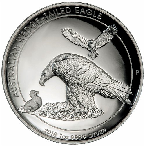 2018-Wedge-Tailed-Eagle-Coins-To-Feature-A-New-Design