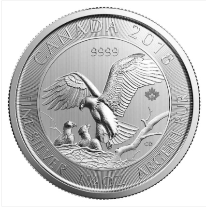 April-2018-RCM-Releases