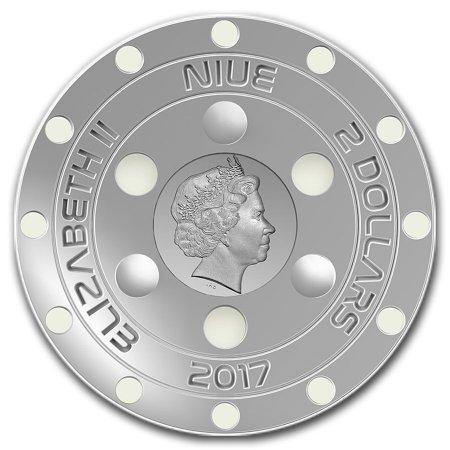 Falcon-Lake-UFO--Silver-Coin