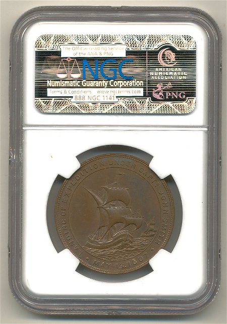 A-Continuing-Thread-~-Post-Your-Tokens,-Medals,-Exonumia-Acquisitions